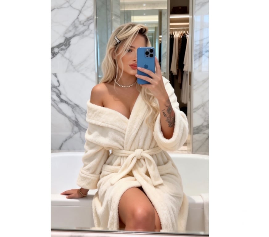 Escorts Nottinghamshire Nottingham - Photos for 🥂🍾🅱️ARBIE GIRL 💥EXCLUSIVE IN NORTTINGHAM