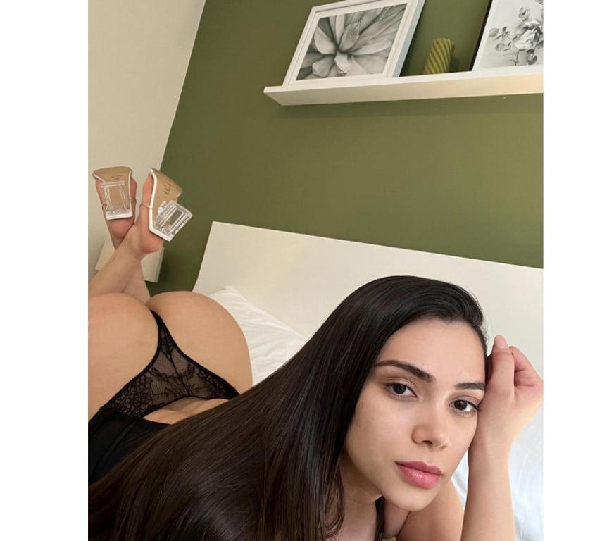 Escorts Glasgow Glasgow City Centre - Glasgow - Photos for 🥂🍾🅱️ARBIE GIRL 💥EXCLUSIVE IN DERBY