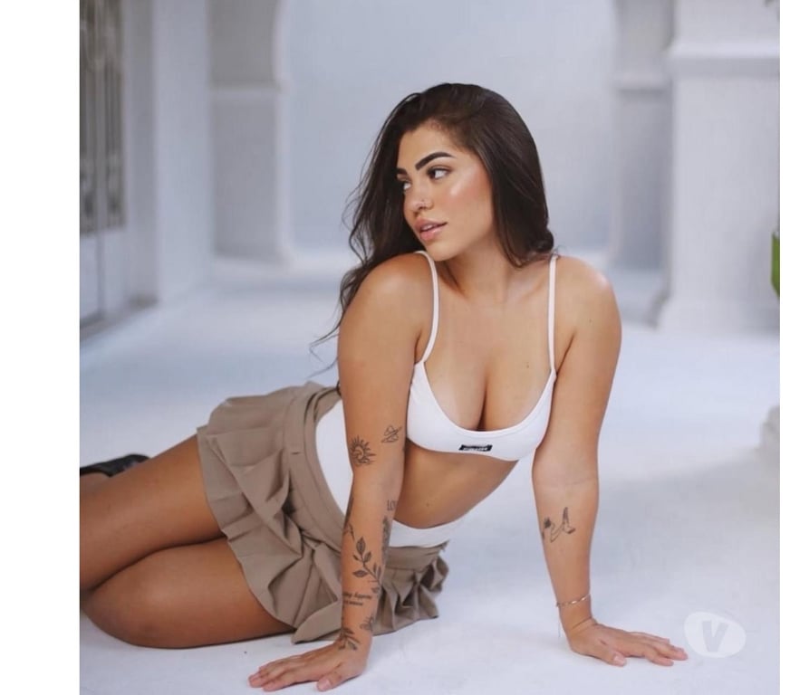 Escorts South West London Sutton - Photos for 🥂🍾🅱️ARBIE GIRL 💥EXCLUSIVE