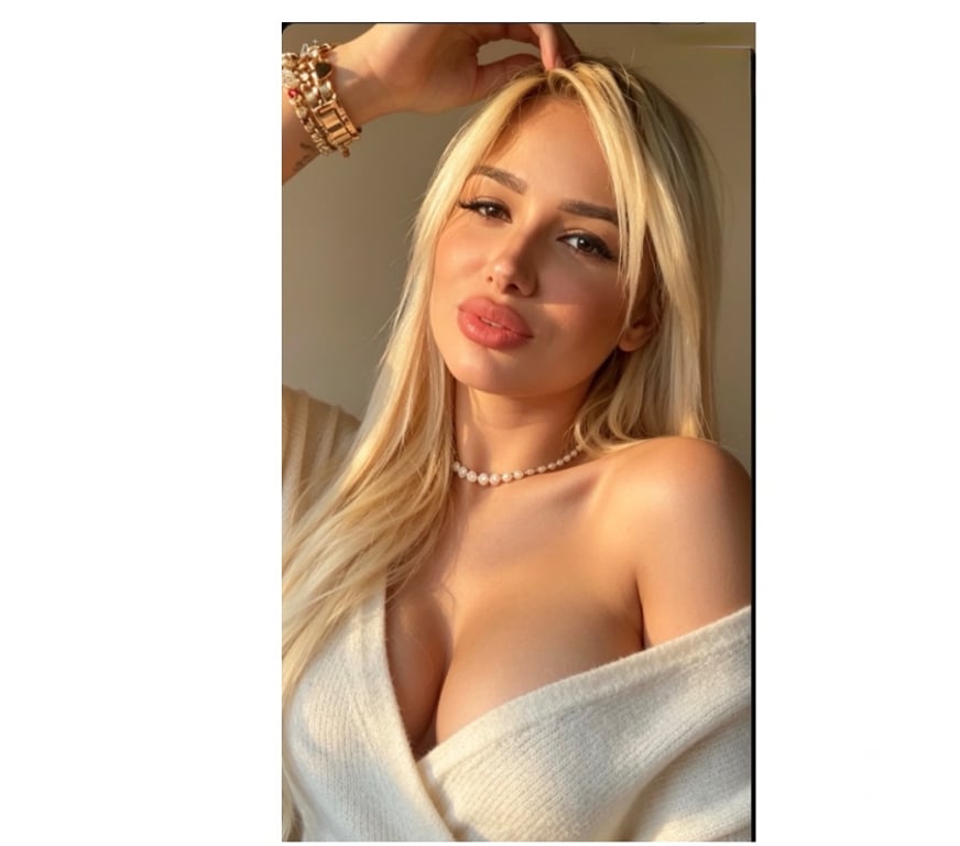 Escorts Warwickshire Warwick - Photos for 🥂🍾🅱️ARBIE GIRL 💥EXCLUSIVE IN LEAMINGTON SPA