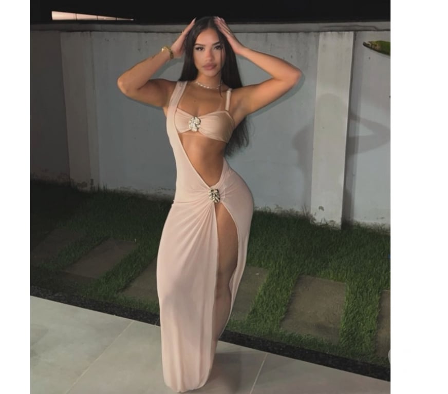 Escorts Aberdeen Aberdeen City Centre - Aberdeen - Photos for 🥂🍾🅱️ARBIE GIRL 💥EXCLUSIVE IN ABERDEEN