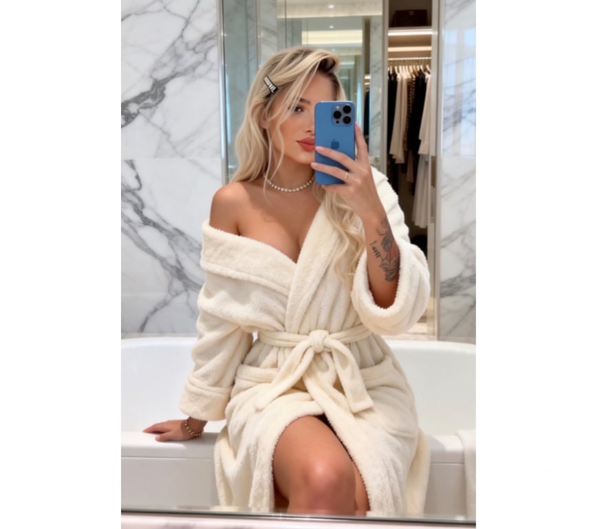 Escorts Warwickshire Warwick - Photos for 🥂🍾🅱️ARBIE GIRL 💥EXCLUSIVE IN LEAMINGTON SPA
