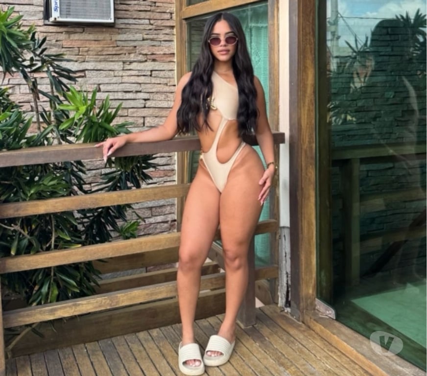 Escorts Aberdeen Aberdeen City Centre - Aberdeen - Photos for 🥂🍾🅱️ARBIE GIRL 💥EXCLUSIVE IN ABERDEEN