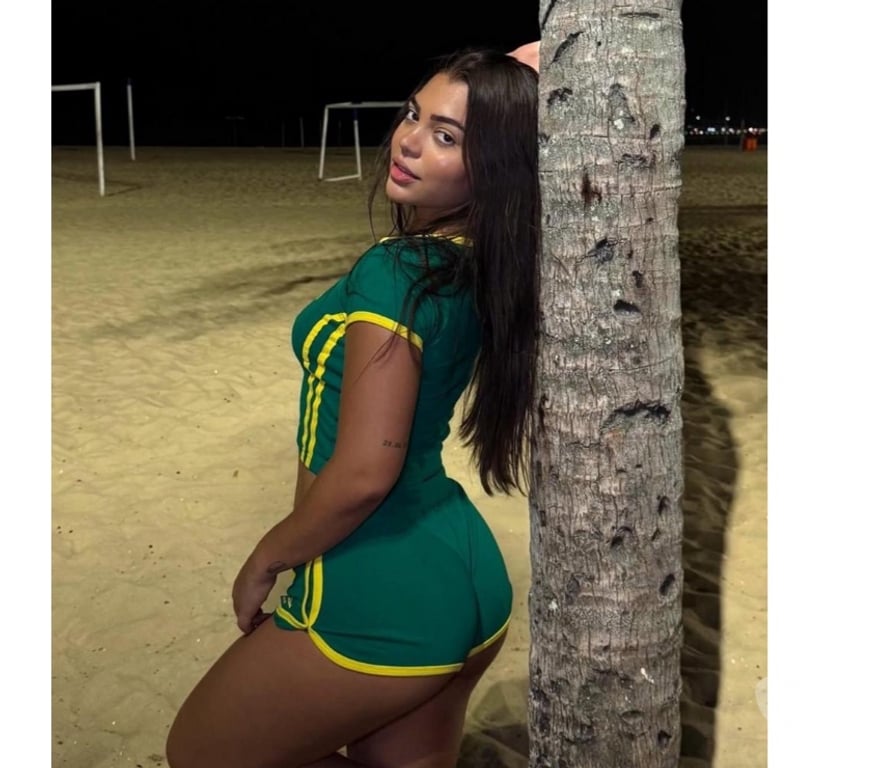 Escorts South West London Sutton - Photos for 🥂🍾🅱️ARBIE GIRL 💥EXCLUSIVE