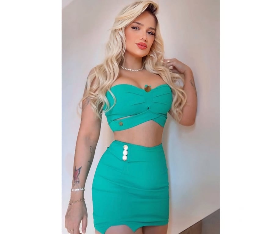 Escorts Warwickshire Warwick - Photos for 🥂🍾🅱️ARBIE GIRL 💥EXCLUSIVE IN LEAMINGTON SPA