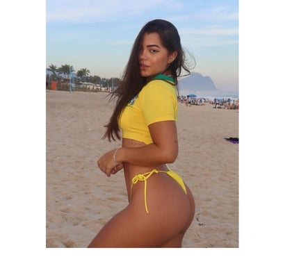  Escorts & Erotic Massage Glasgow City Centre Glasgow - Photos for RAFA🔥Top latina🔥Best Service💋 new here🥳