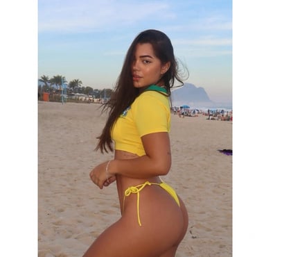  Escorts & Erotic Massage Reading Town Centre Reading - Photos for 🥂🍾🅱️ARBIE GIRL 💥EXCLUSIVE