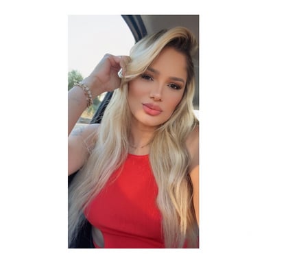  Escorts & Erotic Massage Glasgow City Centre Glasgow - Photos for RAFA🔥Top latina🔥Best Service💋 new here🥳