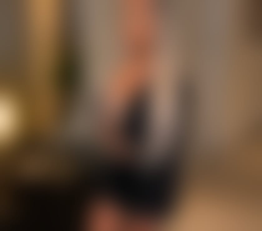 Escorts Birmingham City Centre Birmingham - Photos for BAMBI-22-BLONDE-ENGLISH-NEW🔥🏴󠁧󠁢󠁥󠁮󠁧󠁿