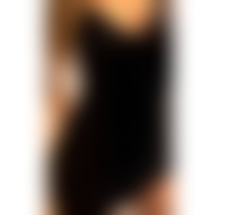 Escorts West Midlands Birmingham - Photos for BAMBI-22-BLONDE-ENGLISH-NEW🔥🏴󠁧󠁢󠁥󠁮󠁧󠁿