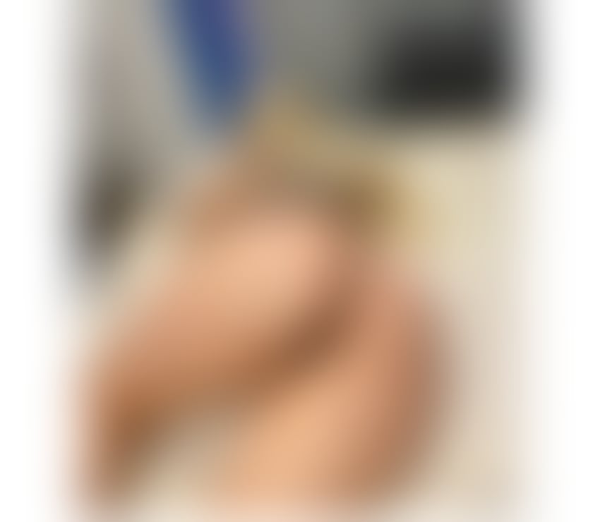 Escorts South East London Thamesmead - South East London - Photos for Alana 💋 Beautiful Brazilian Party Girl 🔥 24 HOURS 🔛