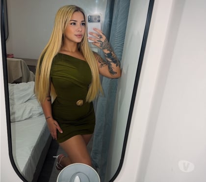 Photos for Alana 💋 Beautiful Brazilian Party Girl 🔥 24 HOURS 🔛