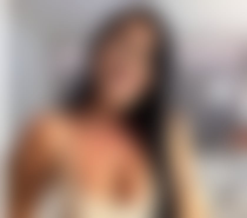 Escort Bath Bath and North East Somerset - Photos for RAYSSA BRAZILIAN 🔞 SEXY PARTY 😘