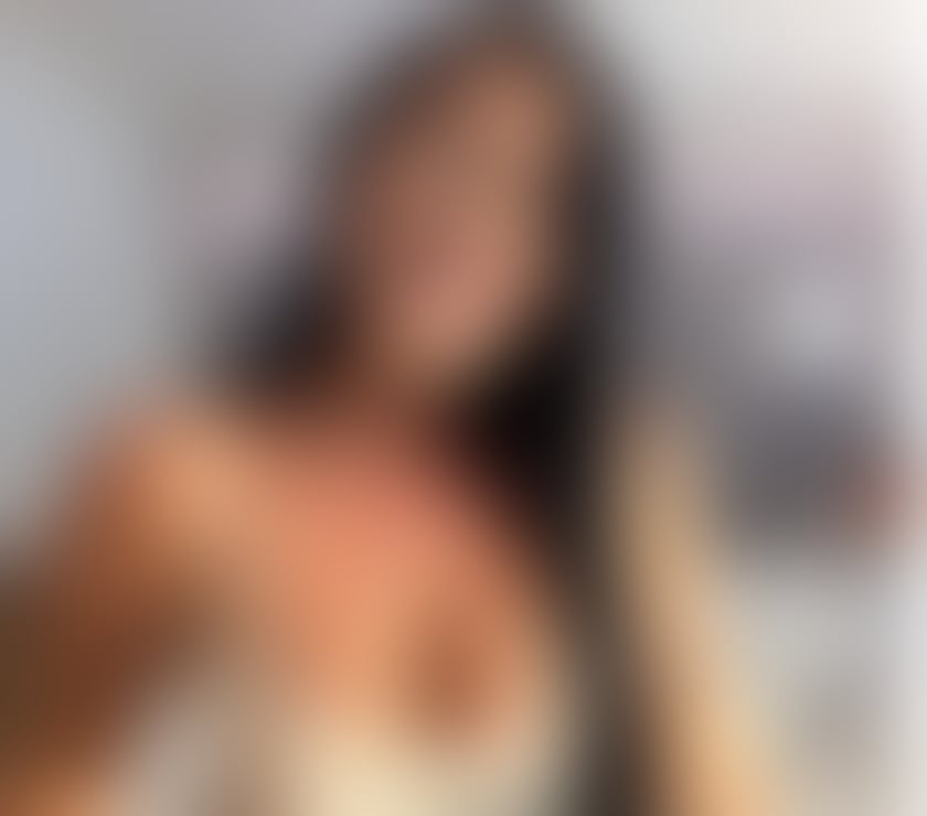 Escort Bath Bath and North East Somerset - Photos for RAYSSA BRAZILIAN 🔞 SEXY PARTY 😘