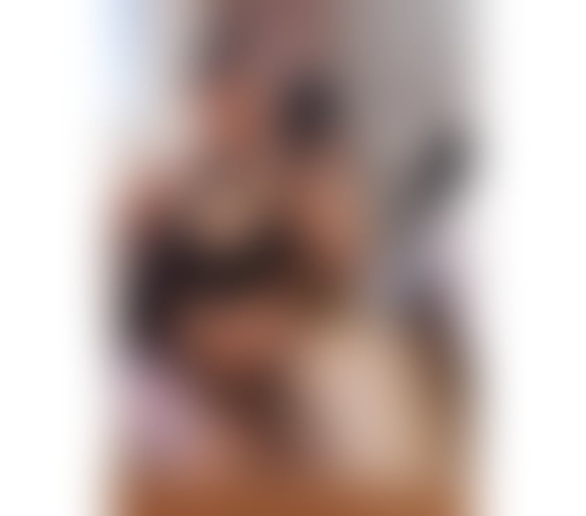 Escorts Bristol Bristol City Centre - Bristol - Photos for LARISSA BRASILEIRA 🙆🏼‍♀️BEST WOW💦PARTY🥂