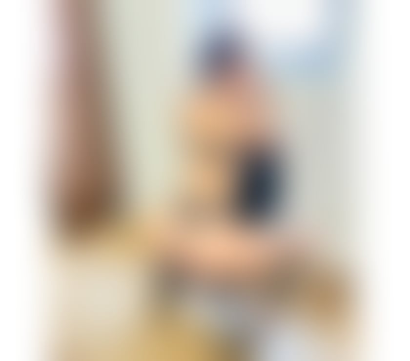 Escorts Bristol Bristol City Centre - Bristol - Photos for LARISSA BRASILEIRA 🙆🏼‍♀️BEST WOW💦PARTY🥂