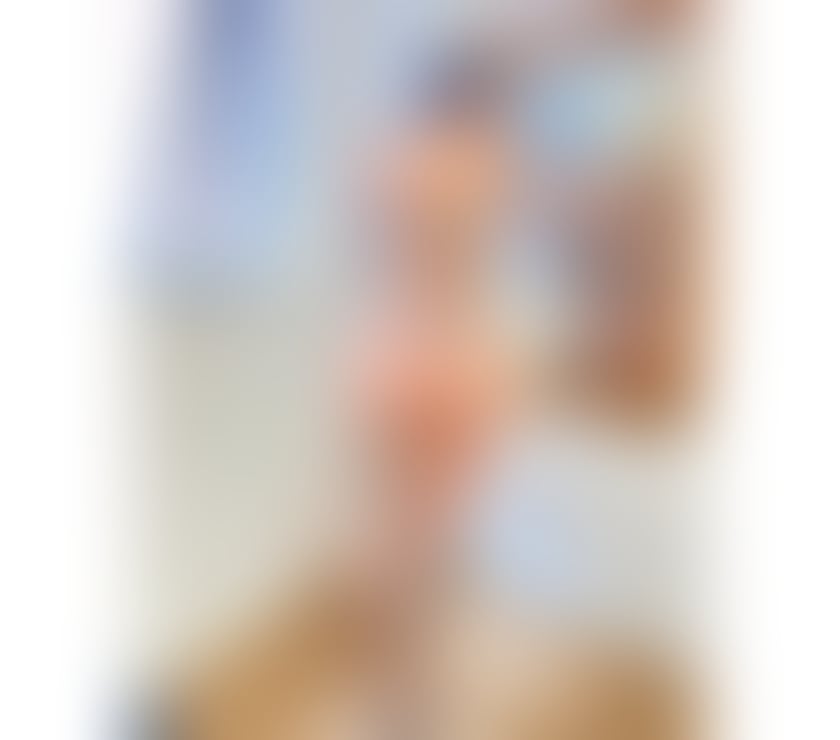 Escorts Bristol Bristol City Centre - Bristol - Photos for LARISSA BRASILEIRA 🙆🏼‍♀️BEST WOW💦PARTY🥂
