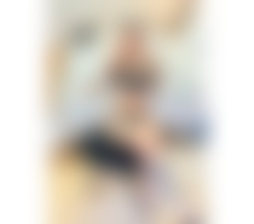  Escorts & Erotic Massage Bristol City Centre Bristol - Photos for LARISSA BRASILEIRA 🙆🏼‍♀️BEST WOW💦PARTY🥂