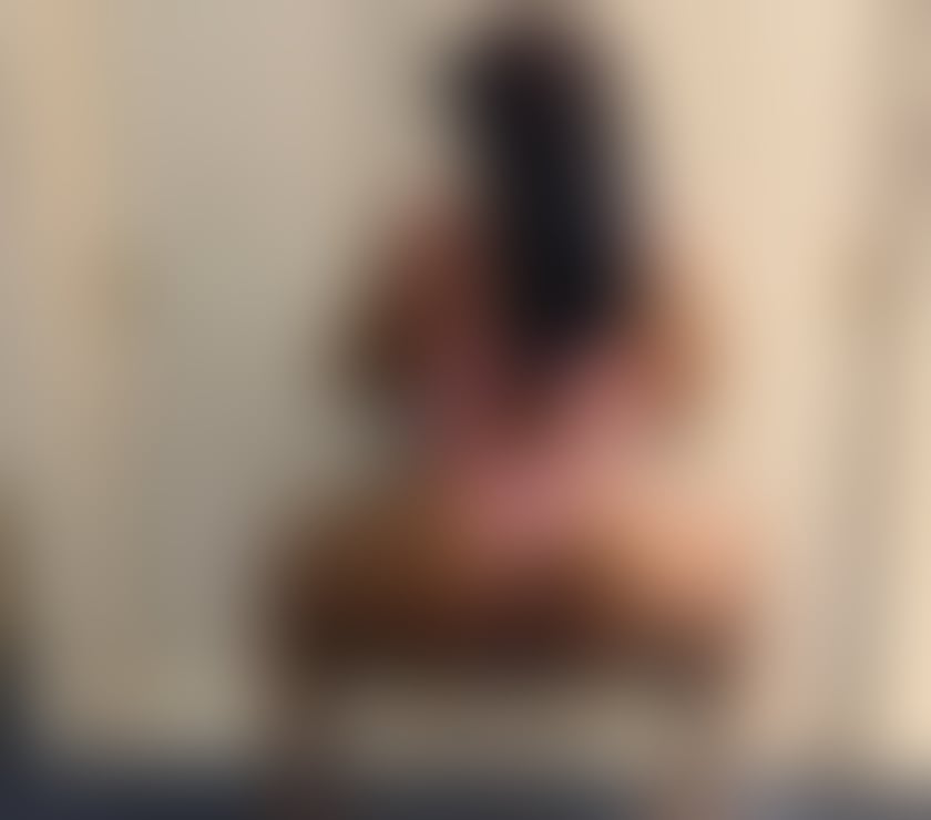 Escorts South East London Croydon - Photos for Stunning Brazilian🇧🇷 100% natural and real💋