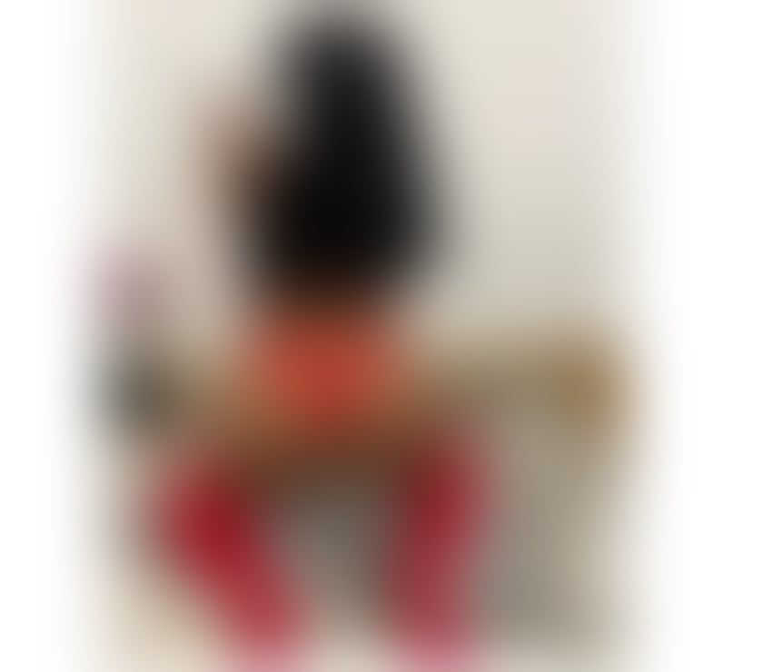 Escorts South East London Croydon - Photos for Stunning Brazilian🇧🇷 100% natural and real💋