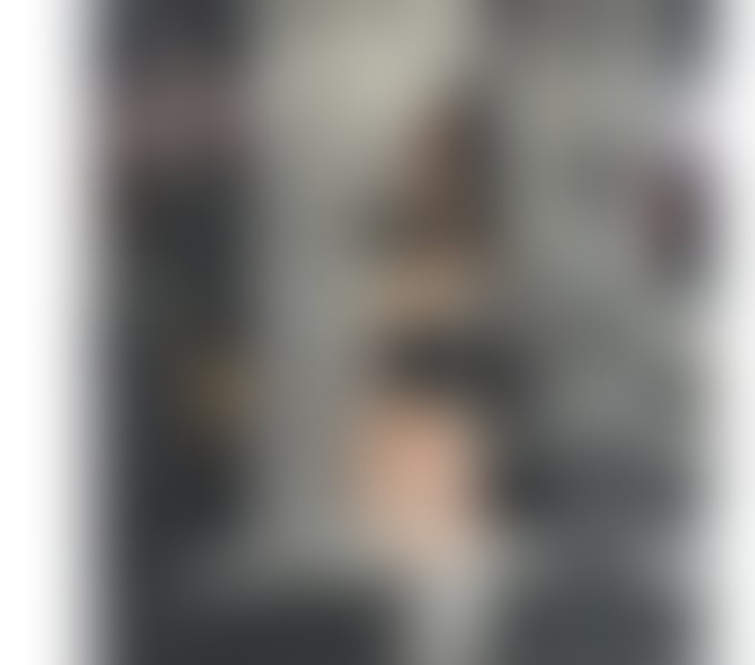 Escorts Edinburgh Edinburgh - Edinburgh - Photos for ❤️DIANA FIRST TIME IN TOWN REAL PIC ALL NATURAL NO RUSH
