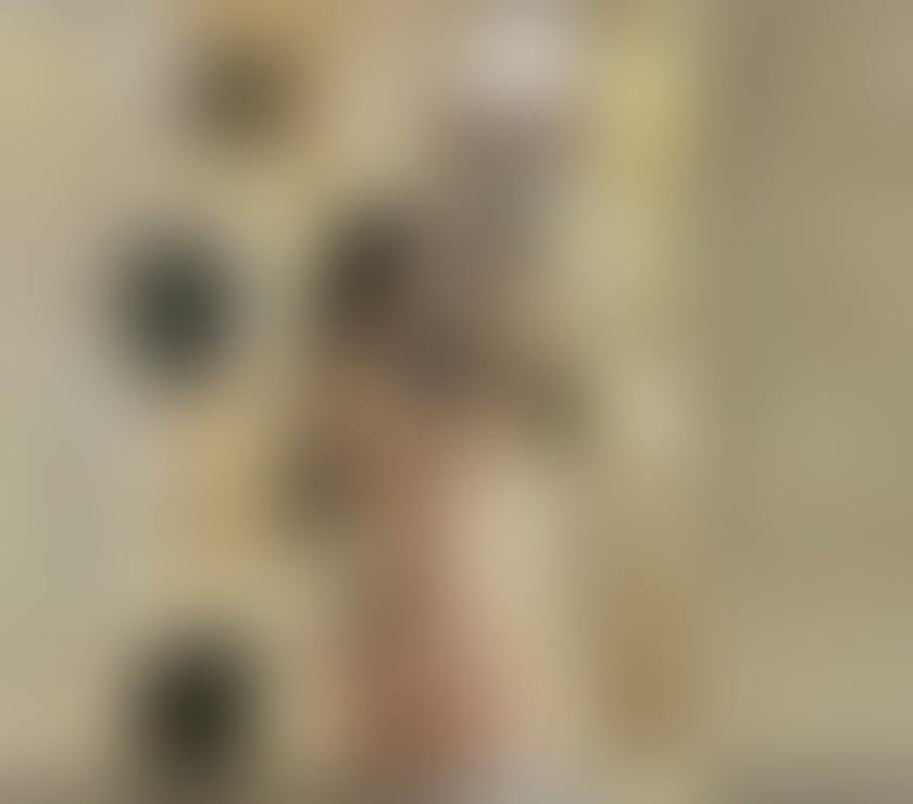 Escorts Edinburgh Edinburgh - Edinburgh - Photos for ❤️DIANA FIRST TIME IN TOWN REAL PIC ALL NATURAL NO RUSH