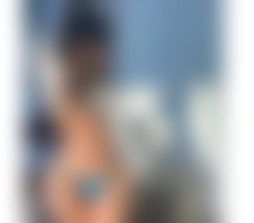 Escorts Edinburgh Edinburgh - Photos for ❤️DIANA FIRST TIME IN TOWN REAL PIC ALL NATURAL NO RUSH