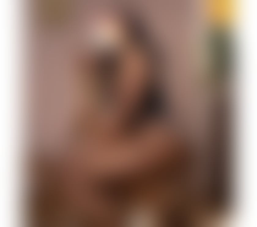 Escort South Shields South Tyneside - Photos for 💝VERY SEXY AND HOT BLACK SWEET GIRL 💋