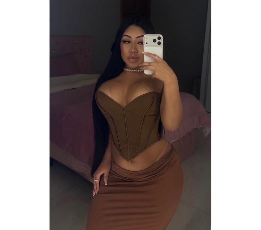 Escorts South East London Lewisham - Photos for 👑🧿REBECCA🧿👑QUEEN OF BJ👑🧿