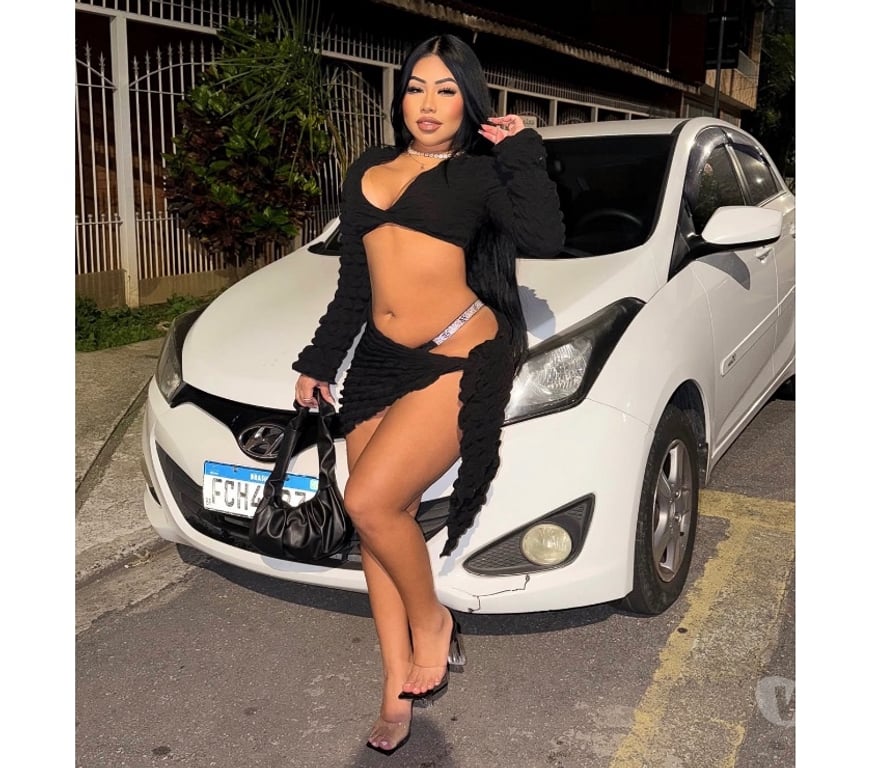 Escorts South East London Lewisham - Photos for 👑🧿REBECCA🧿👑QUEEN OF BJ👑🧿