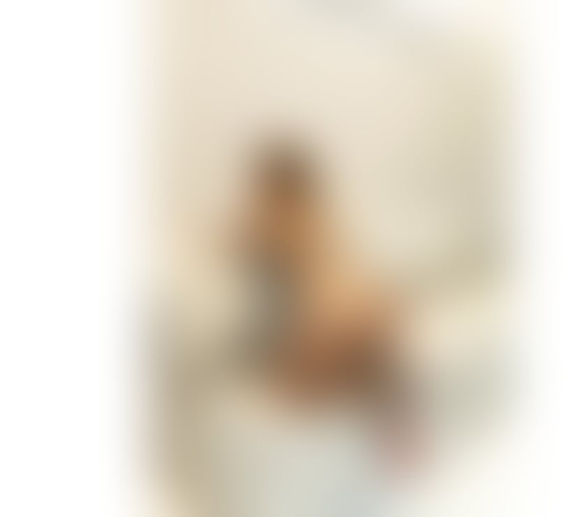 Escorts East London East Ham - East London - Photos for LARISSA 💯 % REAL 😍 NEW IN TONW