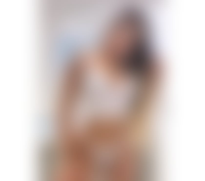 Escorts East London East Ham - East London - Photos for 💯 REAL 😍 NEW IN TONW