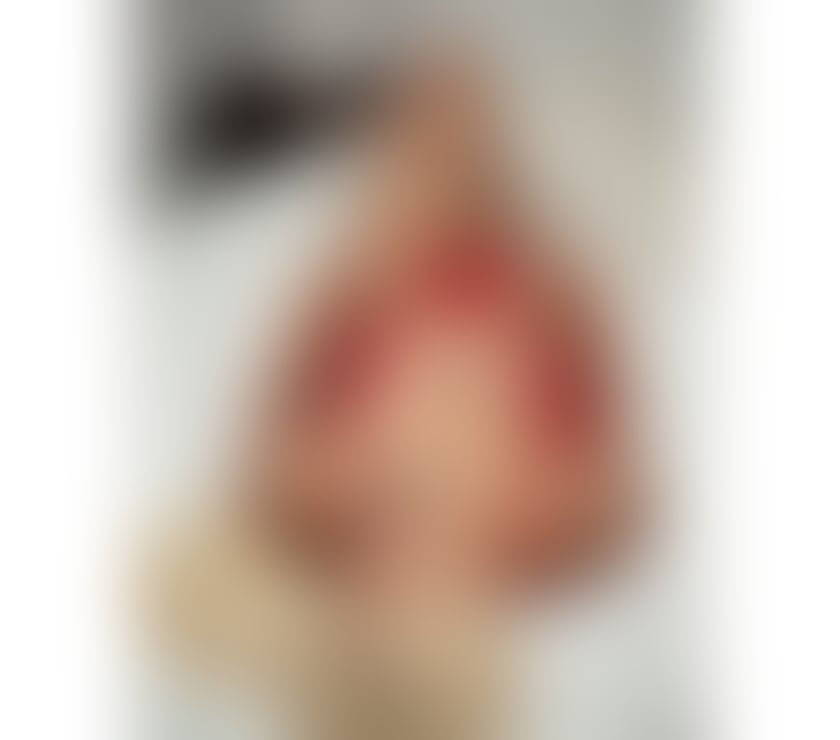 Escort East Ham East London - Photos for 💯 BRUNA 😍 NEW IN TONW
