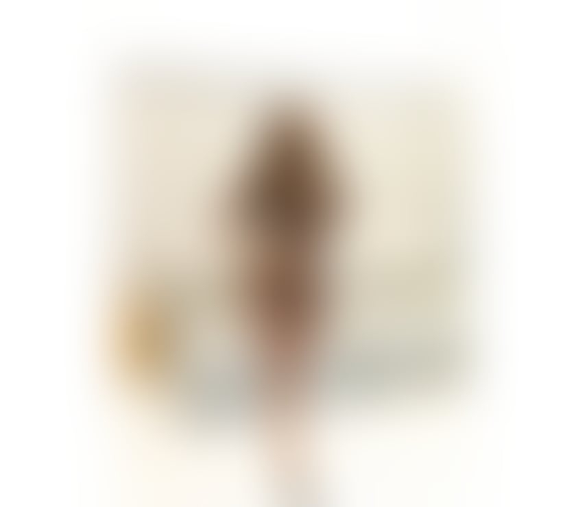 Escorts East London East Ham - East London - Photos for LARISSA 💯 % REAL 😍 NEW IN TONW