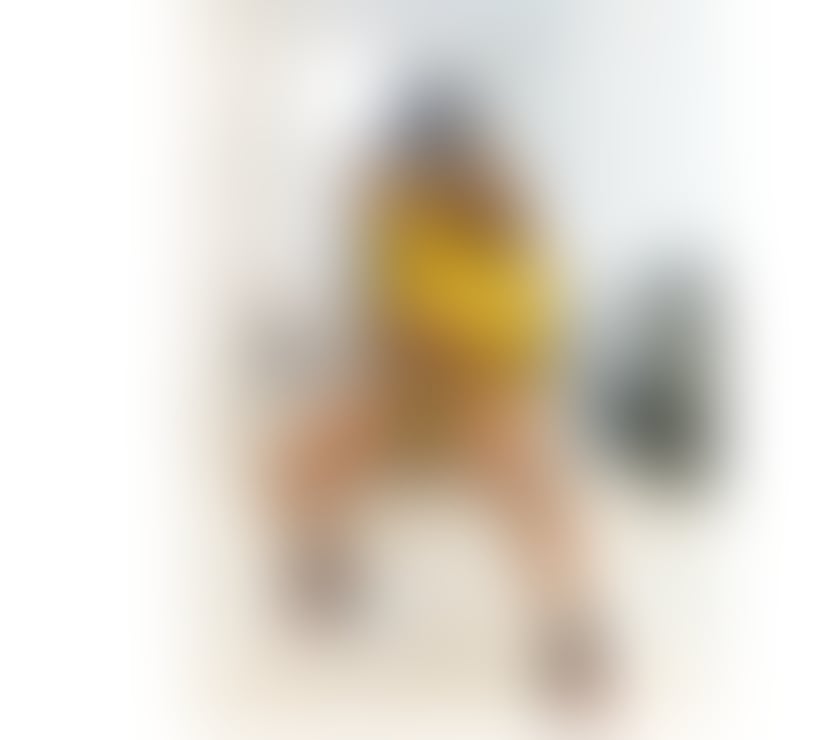 Escorts East London East Ham - East London - Photos for LARISSA 💯 % REAL 😍 NEW IN TONW
