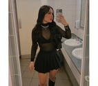 JULIA BACK IN THE CITY FROM 40£🇧🇷👅💦