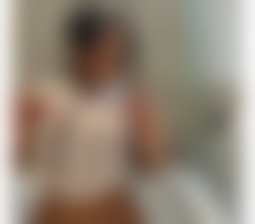 Escort East Ham East London - Photos for BRENDA 💯 % REAL 😍 NEW IN TONW