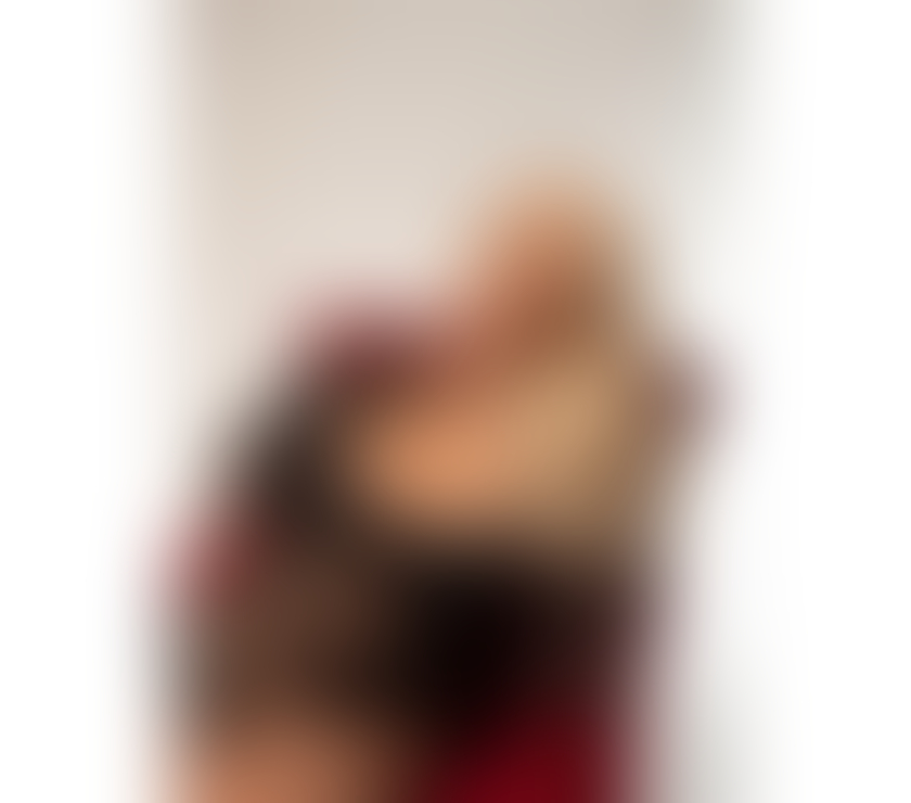 Escort East Ham East London - Photos for 💯 BRUNA 😍 NEW IN TONW
