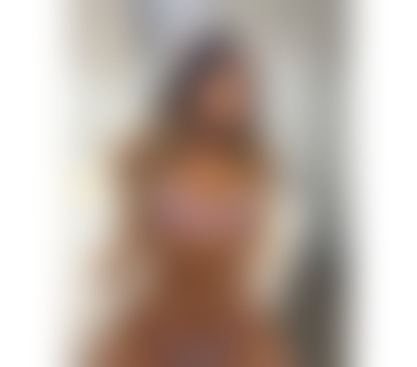 Escorts East London East Ham - East London - Photos for 💯 REAL 😍 NEW IN TONW