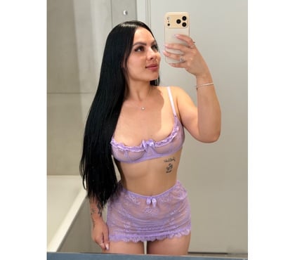 Escort East Ham East London - Photos for JULIA🇧🇷GFE NO RUSH FROM 40£