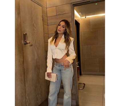 Escort East Ham East London - Photos for 💯 NATASHA 😍 NEW IN TONW