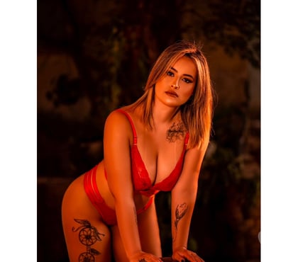 Escort East Ham East London - Photos for 💯 BRUNA 😍 NEW IN TONW