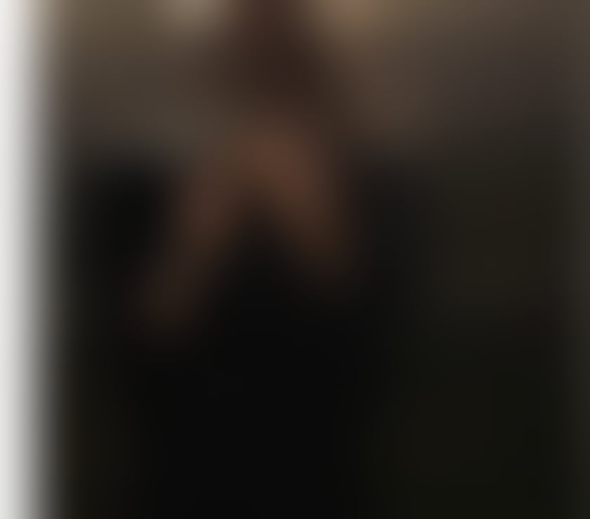 AMANDA PORN STAR ⭐ OUTCALLS