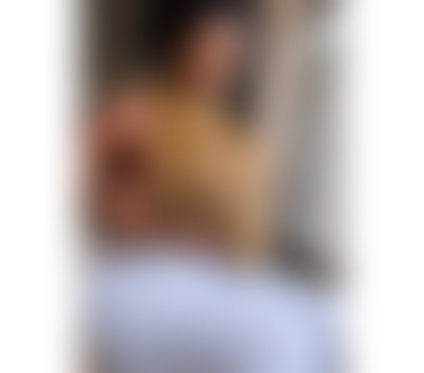Escorts Ancoats Manchester - Photos for Katy🔥BOTTY🍑OWO💦KISS💋PARTY NOT RUSH