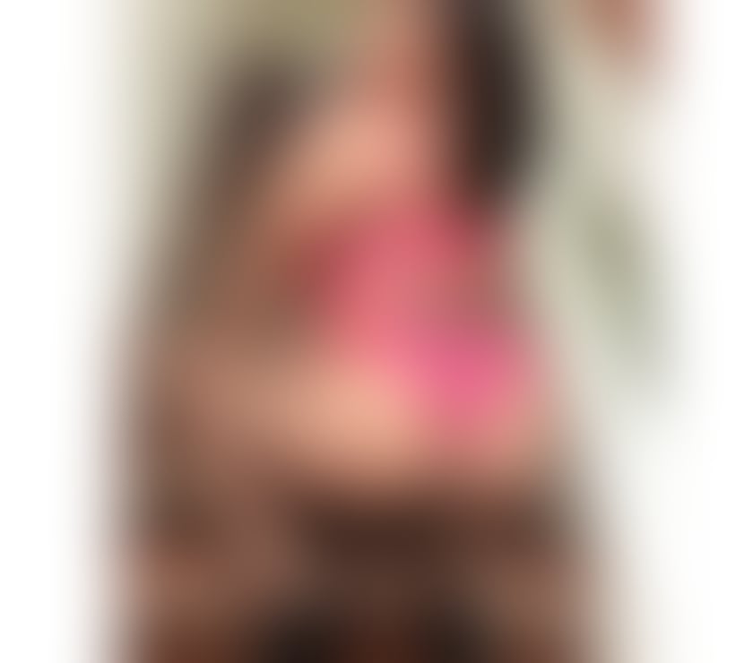 Katy🔥BOTTY🍑OWO💦KISS💋PARTY NOT RUSH