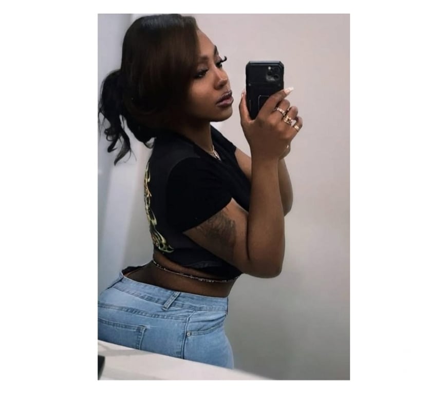 Escorts Greater Manchester Manchester - Photos for Katy🔥BOTTY🍑OWO💦KISS💋PARTY NOT RUSH