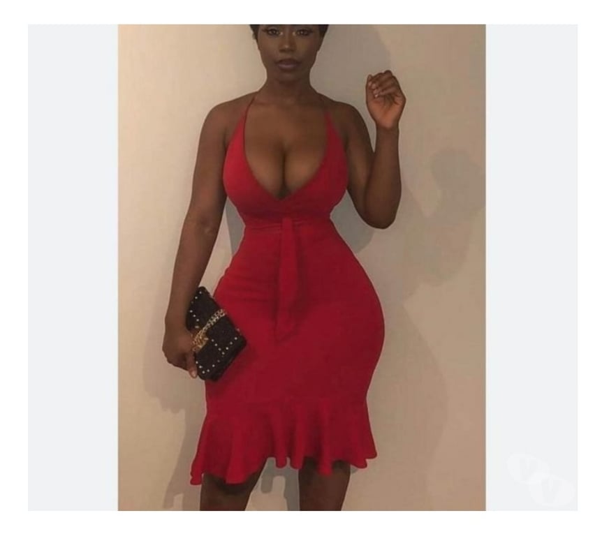 Escorts Greater Manchester Manchester - Photos for Katy🔥BOTTY🍑OWO💦KISS💋PARTY NOT RUSH
