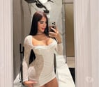 ❤️‍🔥 CHARMING, SEXY AND SEDUCTIVE 🌸
