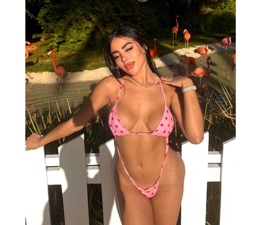 Escorts North London Palmers Green - North London - Photos for ❤️‍🔥 CHARMING, SEXY AND SEDUCTIVE 🌸