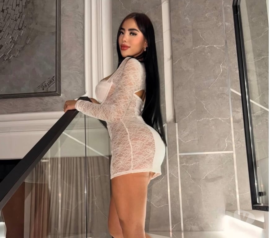 Escorts North London Palmers Green - North London - Photos for ❤️‍🔥 CHARMING, SEXY AND SEDUCTIVE 🌸